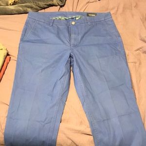 Bonobos Trousers